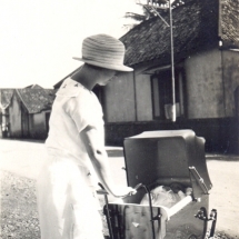 19270000 Turen - de weg 01