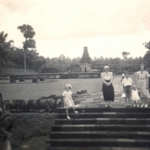 19340000 candi Panataran 01