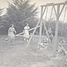 19340800 Sarangan (3)