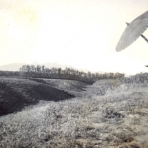 19350000 Sumberlumbu - JC schildert 01