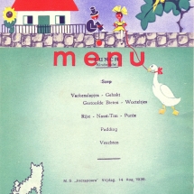 19360814 indrapoera kindertafel 03