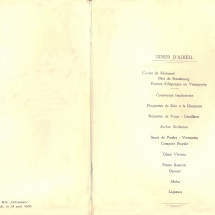19360824 Indrapoera Captain s diner 02a