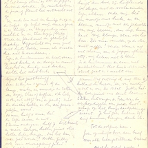 19450000 Tjimahi (12)