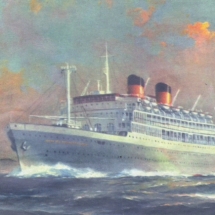 19460000 Johan van Oldebarnevelt